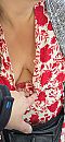 Beetje meer inkijk...., foto 1848x4000, 3 reacties, 32 stemmen