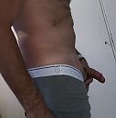 Beetje opwarmen, foto 1600x1627, 2 reacties, 4 stemmen
