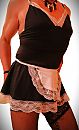 Beetje sissy?, foto 2455x4000, 8 reacties, 16 stemmen