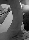 Beetje stijf :-), foto 3000x4000, 0 reacties, 0 stemmen