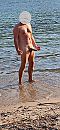 Beetje stoer doen buiten haha, foto 747x1600, 12 reacties, 51 stemmen