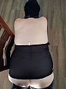 Beetje stout geweest, foto 1500x2000, 17 reacties, 82 stemmen