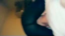Befdate, film 00:00:00, 4 reacties, 22 stemmen