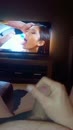 Begin de dag met een filmpje, film 00:00:00, 3 reacties, 14 stemmen