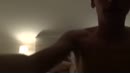 Begin tot eind, film 00:00:00, 11 reacties, 59 stemmen