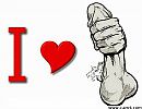 Begin de dag met,,,,,,,,,,, foto 500x387, 0 reacties, 7 stemmen