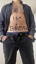 Begin het warm te krijgen, foto 1417x2519, 0 reacties, 0 stemmen