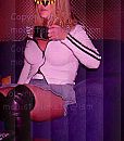 Begin met bakkie leut, foto 276x313, 8 reacties, 21 stemmen