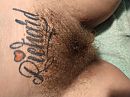 Behaard en geringd.., foto 2834x2134, 20 reacties, 42 stemmen