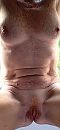 Behaard kutje, foto 828x1792, 20 reacties, 71 stemmen