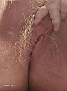 Behaard, foto 1536x2048, 8 reacties, 28 stemmen