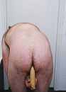 Behaard.., foto 781x1080, 1 reacties, 3 stemmen