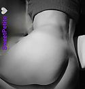 Behind, foto 1312x1352, 13 reacties, 31 stemmen