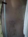 Bei Fotze waschen gefilmt, film 00:00:27, 6 reacties, 18 stemmen