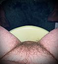 Being a good hairy « girl », foto 3022x3343, 2 reacties, 12 stemmen