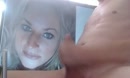 Bekeken worden, film 00:00:00, 5 reacties, 8 stemmen