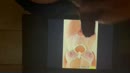 Beloofd, film 00:00:21, 3 reacties, 5 stemmen