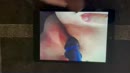 Beloofd, film 00:00:28, 2 reacties, 5 stemmen