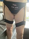 Belooft, foto 2448x3264, 7 reacties, 38 stemmen