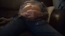 Ben erg geil nu, film 00:00:00, 2 reacties, 7 stemmen