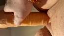 Ben geil, film 00:00:19, 24 reacties, 55 stemmen