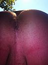 Ben geil, foto 3000x4000, 2 reacties, 1 stemmen