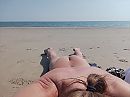 Ben ik al bruin?, foto 4000x3006, 45 reacties, 111 stemmen