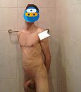 Ben ik weer, slanke ik, foto 1395x1565, 3 reacties, 7 stemmen