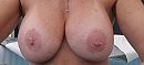Ben je aan het werk, foto 1696x782, 25 reacties, 80 stemmen