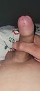Cross dressing, travestie en trans
