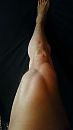 Benen, foto 720x1280, 3 reacties, 1 stemmen