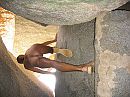 Berg beklimmen....,, foto 2048x1536, 9 reacties, 40 stemmen