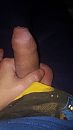Bericht me maar, foto 2250x4000, 0 reacties, 1 stemmen