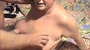 Beschikbaar voor  grote Bull, foto 407x229, 22 reacties, 73 stemmen Beschikbaar voor  grote Bull, foto 407x229, 22 reacties, 73 stemmen