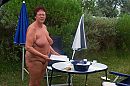 Beschikbaar voor  grote Bull, foto 1792x1200, 35 reacties, 141 stemmen Beschikbaar voor  grote Bull, foto 1792x1200, 35 reacties, 141 stemmen