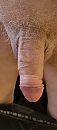 Best lekker, foto 1789x4000, 1 reacties, 2 stemmen