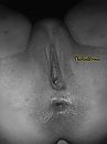 Best start of the day, foto 1500x2000, 13 reacties, 34 stemmen
