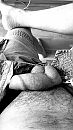 Best warm nog...., foto 2250x4000, 0 reacties, 1 stemmen