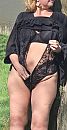 Best warm vandaag, foto 2036x3916, 24 reacties, 104 stemmen