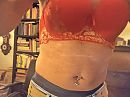 Best wel slutty......, foto 3408x2556, 1 reacties, 6 stemmen