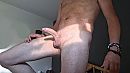 Best wel trots op m'n pik ..., foto 3264x1836, 1 reacties, 2 stemmen