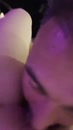 Beste kut llikk man zoekt vrou, film 00:00:00, 4 reacties, 14 stemmen
