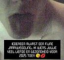 Beste wensen mensen, foto 1080x1023, 0 reacties, 1 stemmen