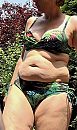Beter in badpak?, foto 1290x2160, 53 reacties, 115 stemmen