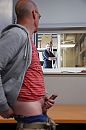 Betrapt., foto 667x1000, 3 reacties, 11 stemmen