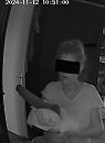 Betrapt op de cam!, foto 461x629, 6 reacties, 20 stemmen