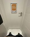 Betrapt!, foto 702x884, 6 reacties, 14 stemmen