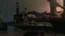 Bezoek liep ietjes uit deel 2, film 00:00:00, 2 reacties, 44 stemmen