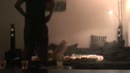 Bezoek, film 00:00:00, 4 reacties, 44 stemmen
