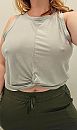 Bh-loos, foto 2231x3750, 45 reacties, 108 stemmen